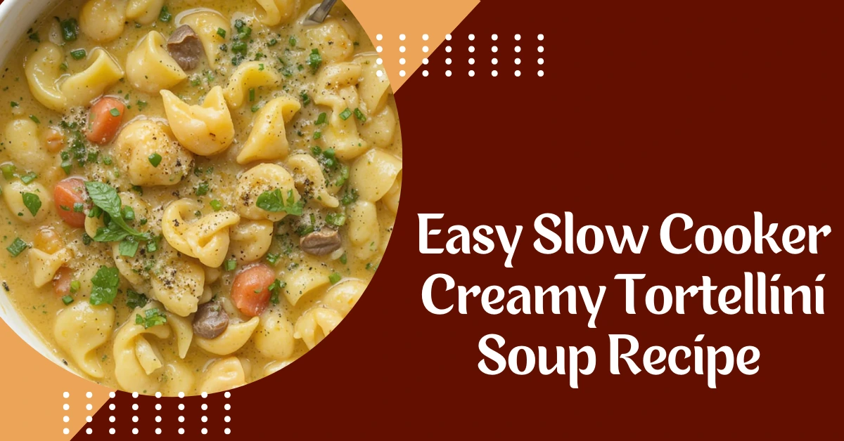 drew-barrymore-tortellini-soup-recipe